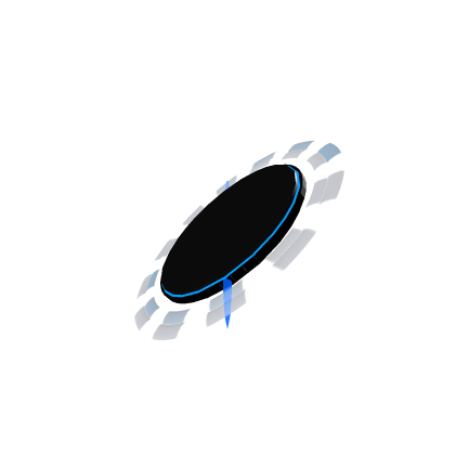 visualiser