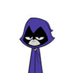 Raven fan group ROBLOX