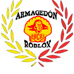 Proyecto Armagedon