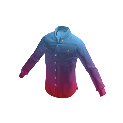 Logo Shirt