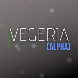 [ALPHA] Vegeria