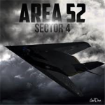 Area 52 Members