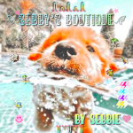 - sebby’s boutique - !