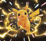 Pokémon nation reborn