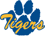 [BNFL] Orem Tigers