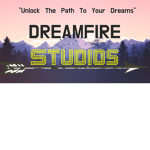 Dreamfire Studios