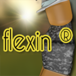 Flexin ®