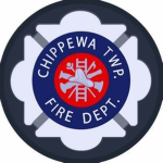 Chippewa Falls Fire Department