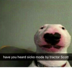 Spooder State