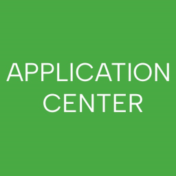 Application Center