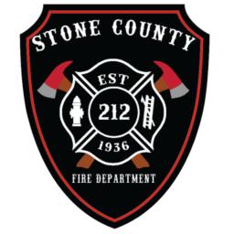 Stone County Fire & Rescue