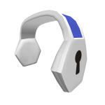 Night RD Gamerphones