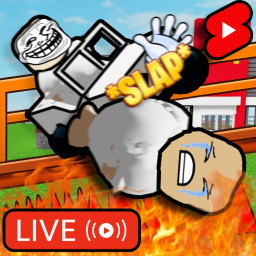 [F2P 🔥] 99% DEATH 💀