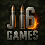 J16 Games Group Thumbnail