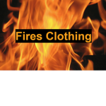 Fires Clothing