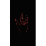 H3l4