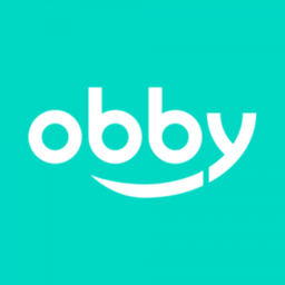 Obby (just a game for game passes)