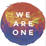 We Are One!