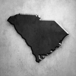 13 Colonies: South Carolina