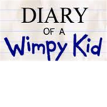 Diary of a wimpy kid  Fan's