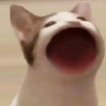 친한사람만 히읔