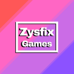 Zysfix Games