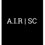 A.I.R | Squad Command