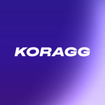 Koragg