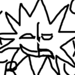 TALE OF WHISP