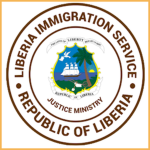 Liberia Immigration Service