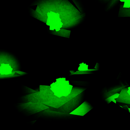 Crystal's Cave icon