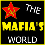 The Mafia's World