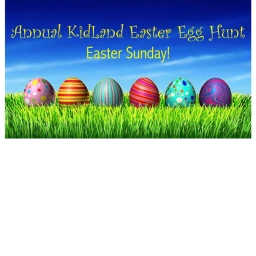 EGG HUNT icon