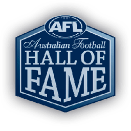 AFL | HALL OF FAME