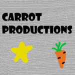 Carrot Productions (USA)