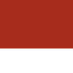 Majeerteen Sultanate