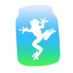 Frog Jar Studios