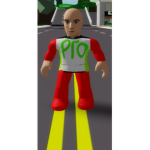 Pablo and chicken empire
