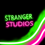 StrangerStudios