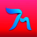 Mak7 Studios