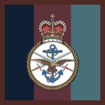 British Armed Forces·