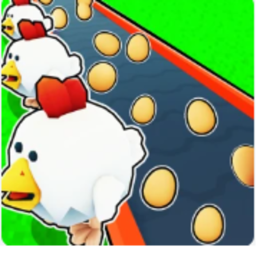 (NEW) Farm Tycoon