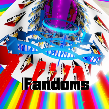 Torre del Infierno FANDOMS