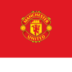 The Manchester United Fan Club!