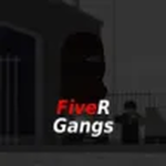 Officiële Gangs FVR
