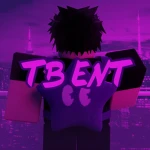 Group Thumbnail