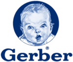 Gerber INC