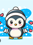 JiyanClub
