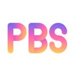 PowerBlock Studio