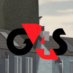 G4S Gloucester